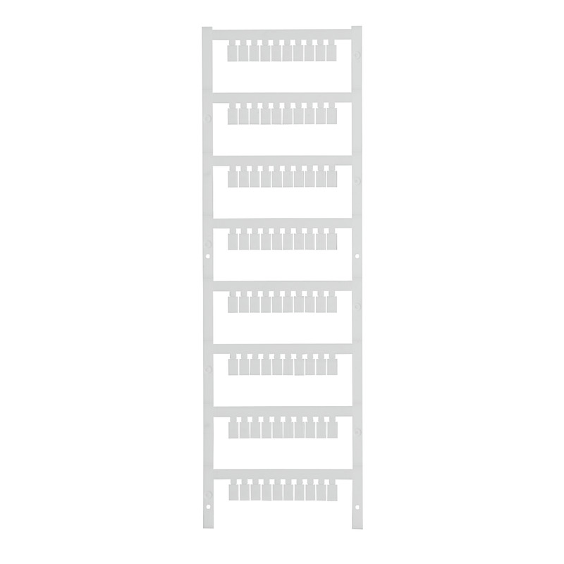 https://tedi24.pro/itcmedia/images/20190312/1886270000_WEIDMUELLER_1.jpg Image Description for https://tedi24.pro/itcmedia/images/20190312/1886270000_WEIDMUELLER_1.jpg