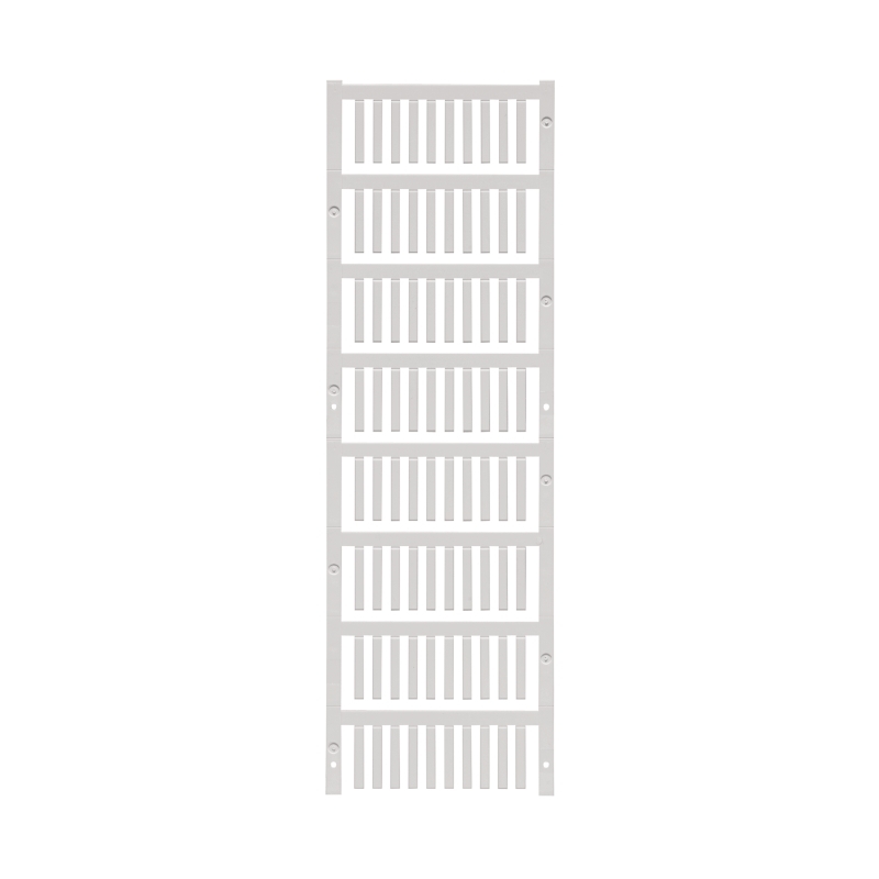 https://tedi24.pro/itcmedia/images/20190312/1888850000_WEIDMUELLER_1.jpg Image Description for https://tedi24.pro/itcmedia/images/20190312/1888850000_WEIDMUELLER_1.jpg