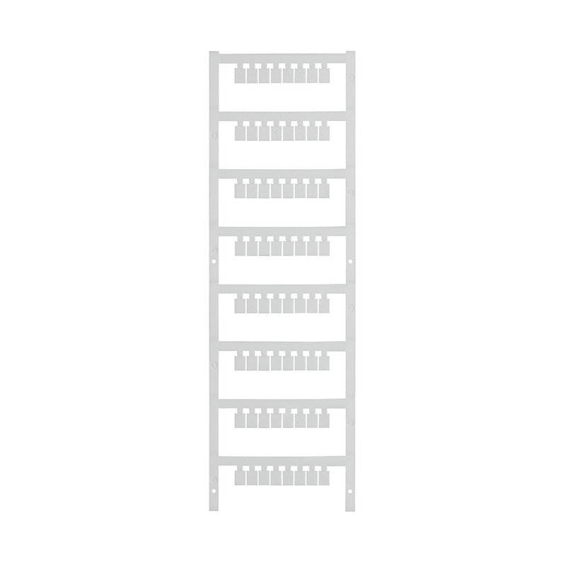 https://tedi24.pro/itcmedia/images/20190312/1889240000_WEIDMUELLER_1.jpg Image Description for https://tedi24.pro/itcmedia/images/20190312/1889240000_WEIDMUELLER_1.jpg