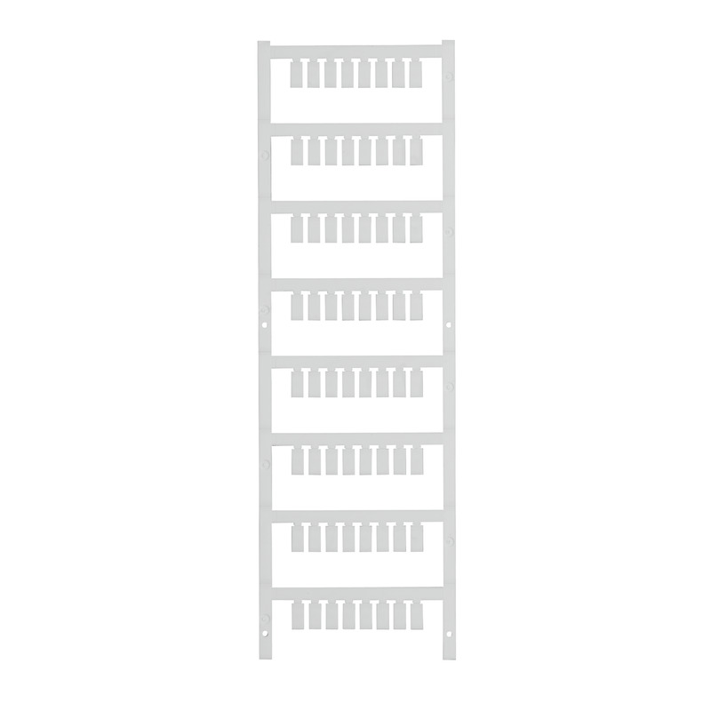 https://tedi24.pro/itcmedia/images/20190312/1889800000_WEIDMUELLER_1.jpg Image Description for https://tedi24.pro/itcmedia/images/20190312/1889800000_WEIDMUELLER_1.jpg
