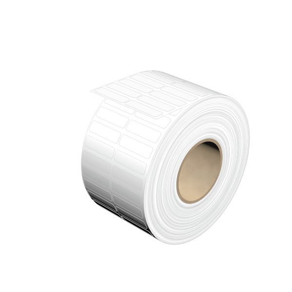 https://tedi24.pro/itcmedia/images/20190312/1891770000_WEIDMUELLER_1.jpg Image Description for https://tedi24.pro/itcmedia/images/20190312/1891770000_WEIDMUELLER_1.jpg