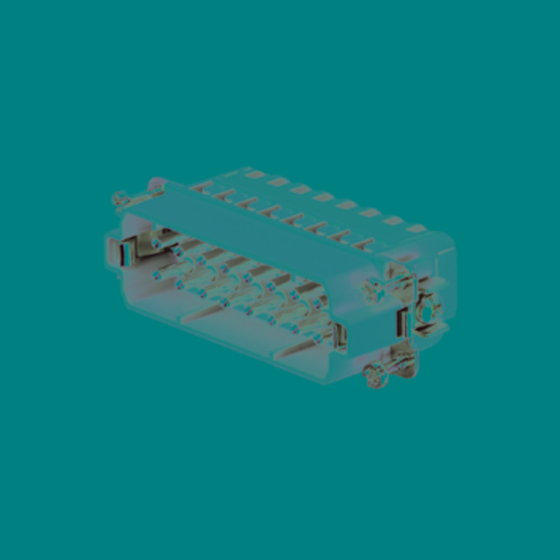 Image Description for https://tedi24.pro/itcmedia/images/20190312/1896830000_WEIDMUELLER_1.jpg