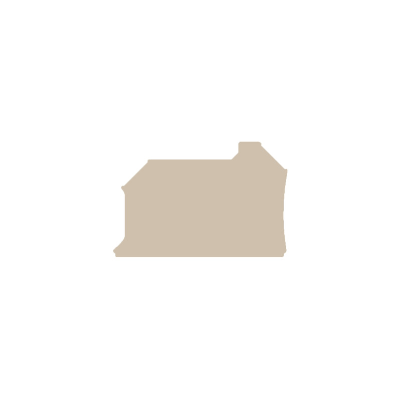 https://tedi24.pro/itcmedia/images/20190312/1905070000_WEIDMUELLER_1.jpg Image Description for https://tedi24.pro/itcmedia/images/20190312/1905070000_WEIDMUELLER_1.jpg