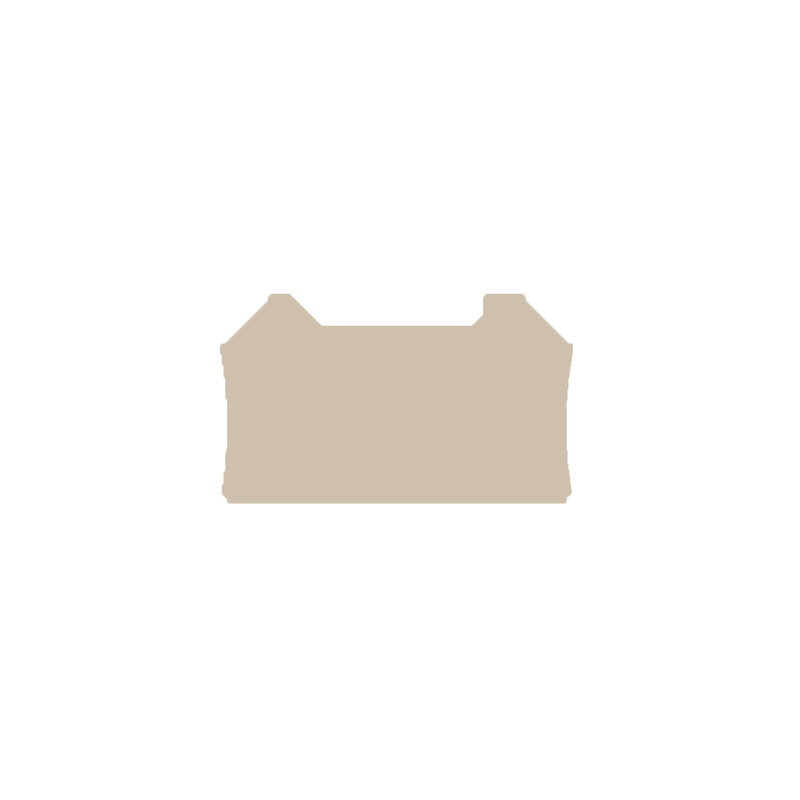 https://tedi24.pro/itcmedia/images/20190312/1905150000_WEIDMUELLER_1.jpg Image Description for https://tedi24.pro/itcmedia/images/20190312/1905150000_WEIDMUELLER_1.jpg