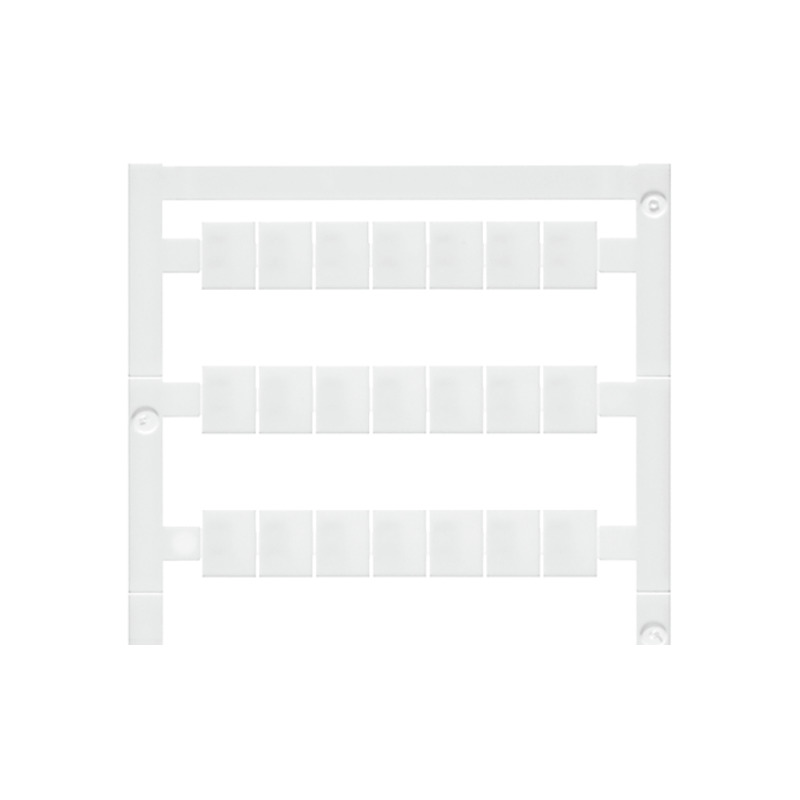 https://tedi24.pro/itcmedia/images/20190312/1905950000_WEIDMUELLER_1.jpg Image Description for https://tedi24.pro/itcmedia/images/20190312/1905950000_WEIDMUELLER_1.jpg