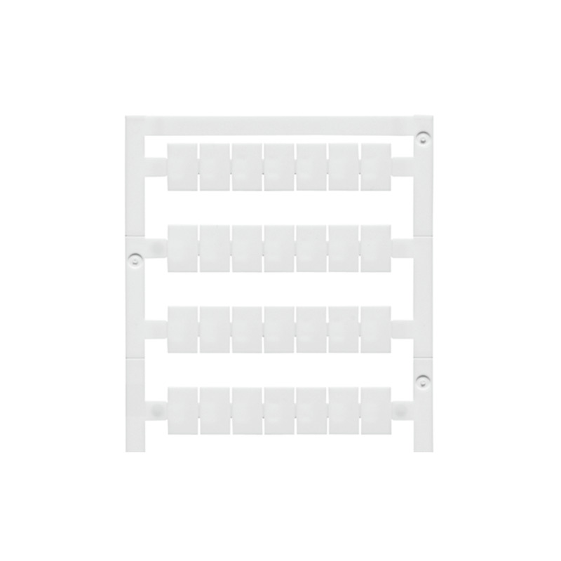 https://tedi24.pro/itcmedia/images/20190312/1906000000_WEIDMUELLER_1.jpg Image Description for https://tedi24.pro/itcmedia/images/20190312/1906000000_WEIDMUELLER_1.jpg