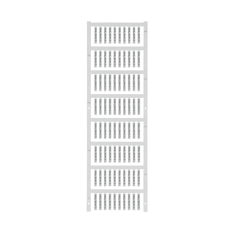 Image Description for https://tedi24.pro/itcmedia/images/20190312/1906370000_WEIDMUELLER_1.jpg
