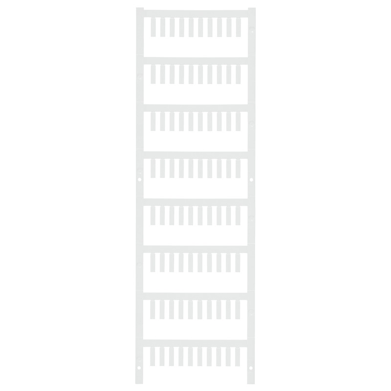 https://tedi24.pro/itcmedia/images/20190312/1906750000_WEIDMUELLER_1.jpg Image Description for https://tedi24.pro/itcmedia/images/20190312/1906750000_WEIDMUELLER_1.jpg