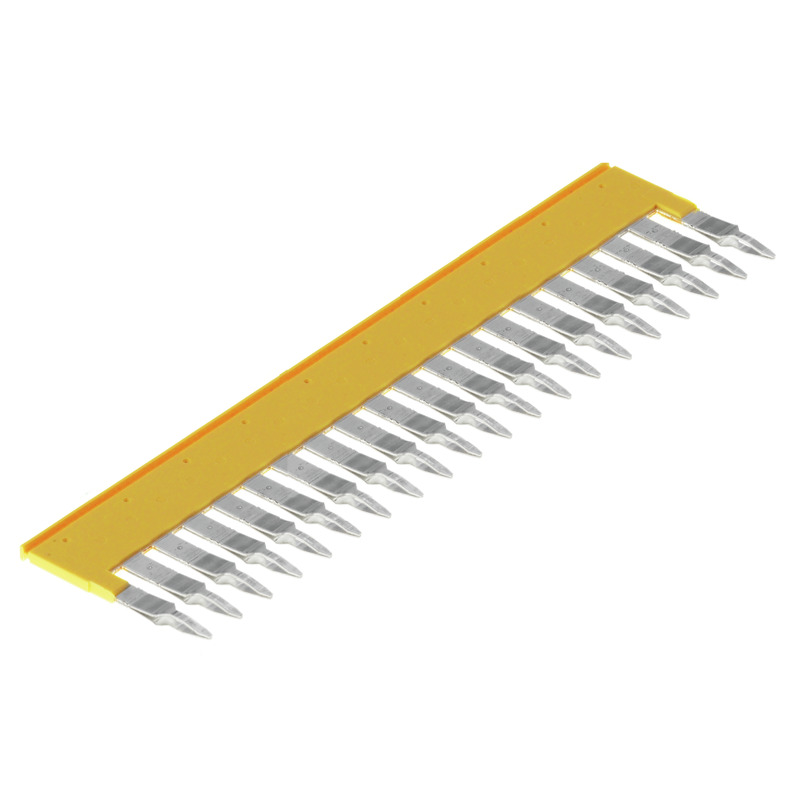 Image Description for https://tedi24.pro/itcmedia/images/20190312/1909010000_WEIDMUELLER_1.jpg