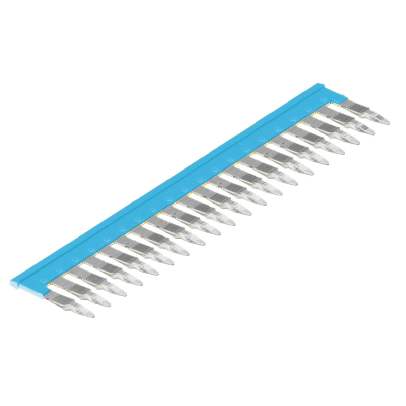 Image Description for https://tedi24.pro/itcmedia/images/20190312/1909100000_WEIDMUELLER_1.jpg