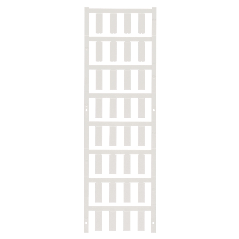 https://tedi24.pro/itcmedia/images/20190312/1918990000_WEIDMUELLER_1.jpg Image Description for https://tedi24.pro/itcmedia/images/20190312/1918990000_WEIDMUELLER_1.jpg