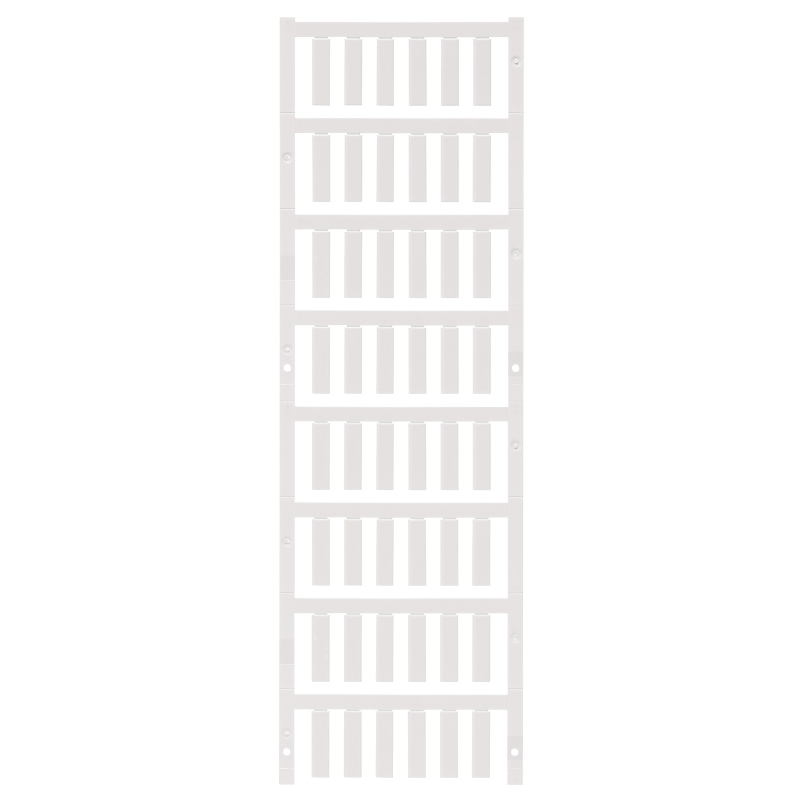 Image Description for https://tedi24.pro/itcmedia/images/20190312/1919080000_WEIDMUELLER_1.jpg