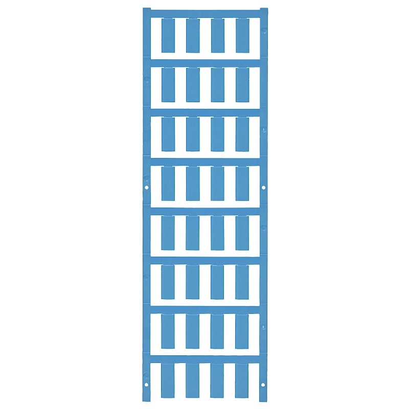 Image Description for https://tedi24.pro/itcmedia/images/20190312/1919200000_WEIDMUELLER_1.jpg