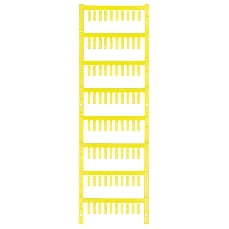 Image Description for https://tedi24.pro/itcmedia/images/20190312/1919260000_WEIDMUELLER_1.jpg