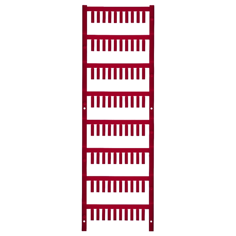 Image Description for https://tedi24.pro/itcmedia/images/20190312/1919460000_WEIDMUELLER_1.jpg