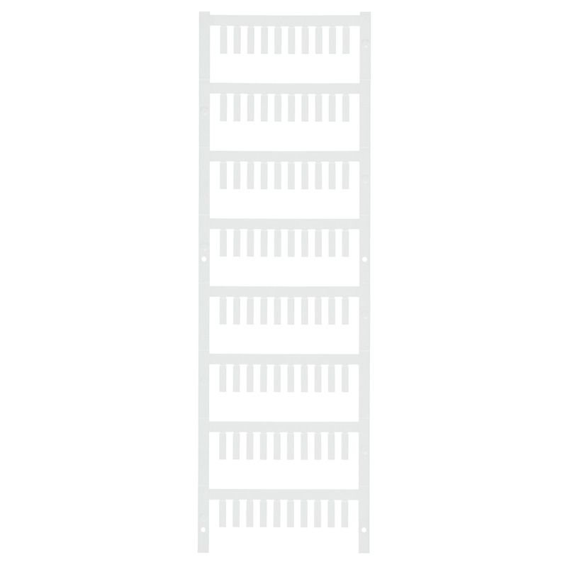 Image Description for https://tedi24.pro/itcmedia/images/20190312/1919500000_WEIDMUELLER_1.jpg