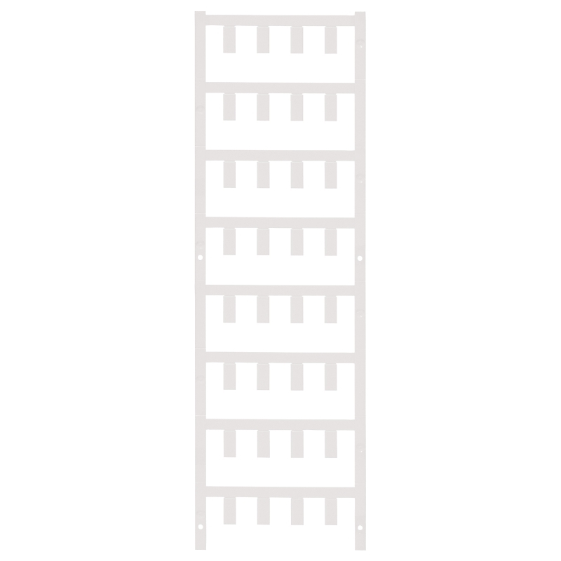Image Description for https://tedi24.pro/itcmedia/images/20190312/1919610000_WEIDMUELLER_1.jpg