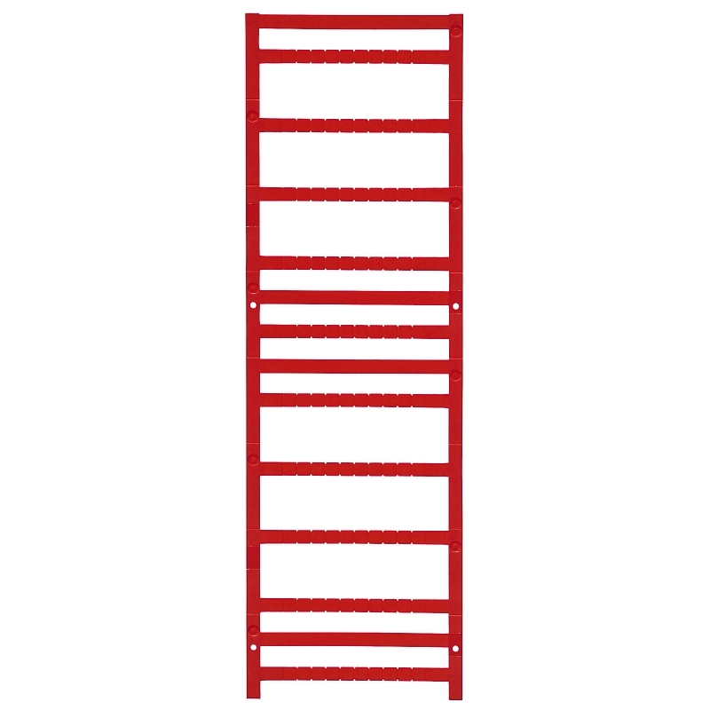 https://tedi24.pro/itcmedia/images/20190312/1924260000_WEIDMUELLER_1.jpg Image Description for https://tedi24.pro/itcmedia/images/20190312/1924260000_WEIDMUELLER_1.jpg