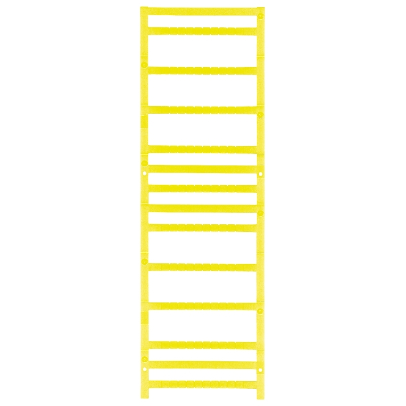 https://tedi24.pro/itcmedia/images/20190312/1924280000_WEIDMUELLER_1.jpg Image Description for https://tedi24.pro/itcmedia/images/20190312/1924280000_WEIDMUELLER_1.jpg