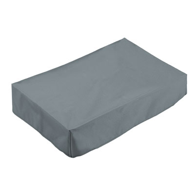 Image Description for https://tedi24.pro/itcmedia/images/20190312/1924350000_WEIDMUELLER_1.jpg