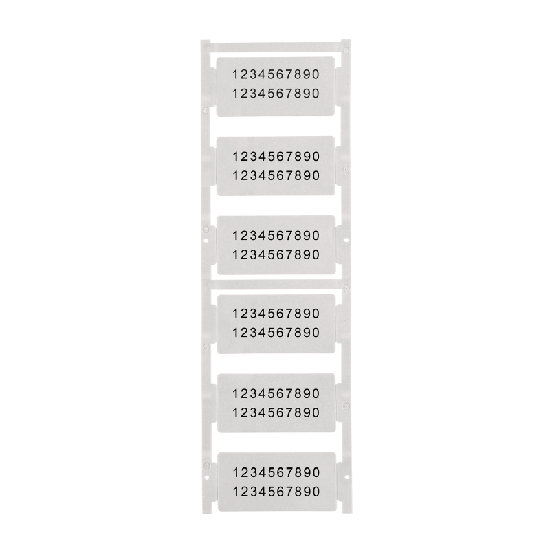 https://tedi24.pro/itcmedia/images/20190312/1934410000_WEIDMUELLER_1.jpg Image Description for https://tedi24.pro/itcmedia/images/20190312/1934410000_WEIDMUELLER_1.jpg