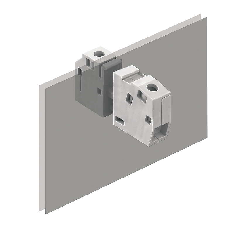 Image Description for https://tedi24.pro/itcmedia/images/20190312/1936550000_WEIDMUELLER_1.jpg