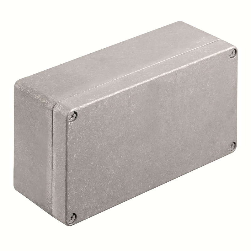 Image Description for https://tedi24.pro/itcmedia/images/20190312/1939660000_WEIDMUELLER_1.jpg
