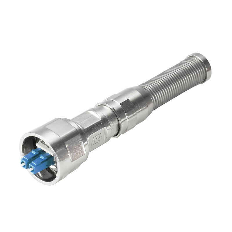 https://tedi24.pro/itcmedia/images/20190312/1963250000_WEIDMUELLER_1.jpg Image Description for https://tedi24.pro/itcmedia/images/20190312/1963250000_WEIDMUELLER_1.jpg