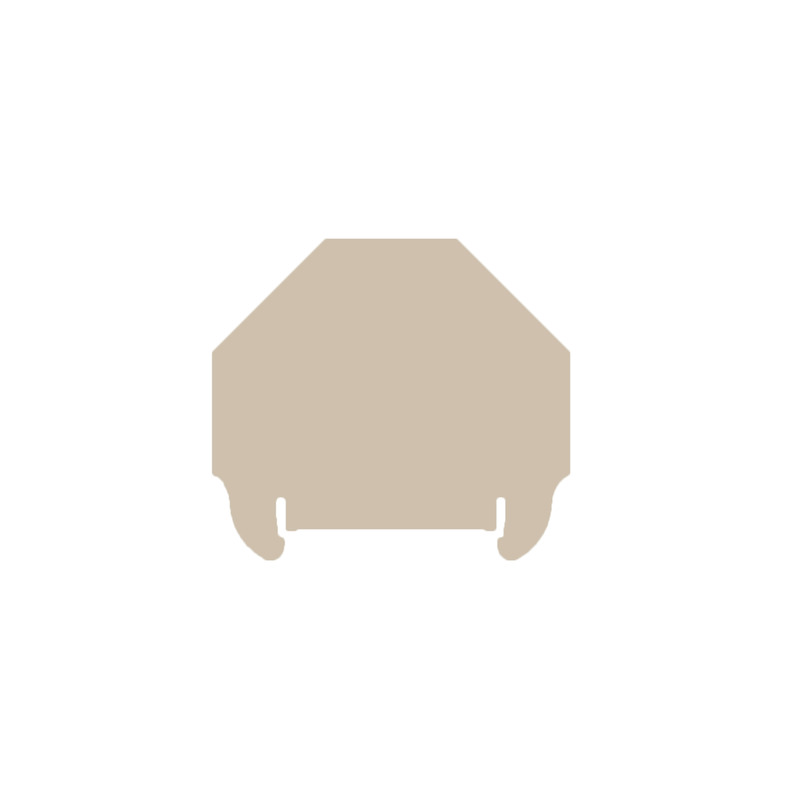 https://tedi24.pro/itcmedia/images/20190312/1966380000_WEIDMUELLER_1.jpg Image Description for https://tedi24.pro/itcmedia/images/20190312/1966380000_WEIDMUELLER_1.jpg