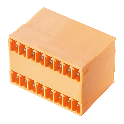 https://tedi24.pro/itcmedia/images/20190312/1972790000_WEIDMUELLER_1.jpg Image Description for https://tedi24.pro/itcmedia/images/20190312/1972790000_WEIDMUELLER_1.jpg