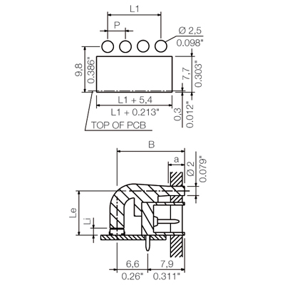 https://tedi24.pro/itcmedia/images/20190312/1979720000_WEIDMUELLER_1.jpg Image Description for https://tedi24.pro/itcmedia/images/20190312/1979720000_WEIDMUELLER_1.jpg