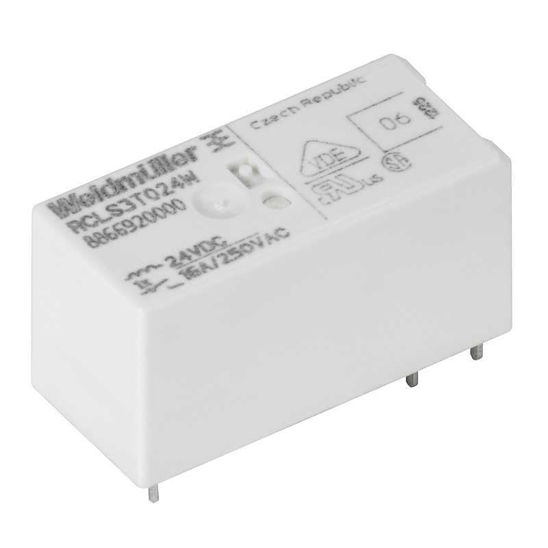 Image Description for https://tedi24.pro/itcmedia/images/20190312/1984030000_WEIDMUELLER_1.jpg