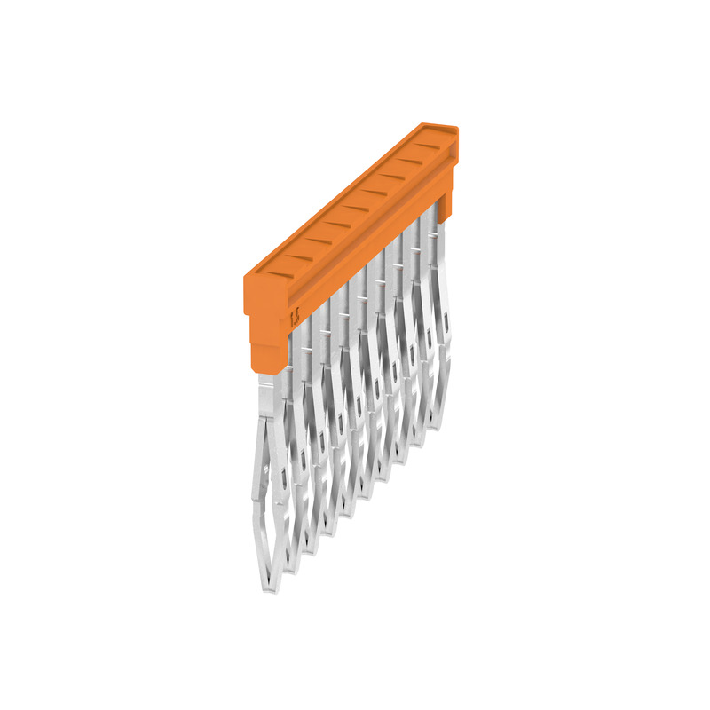 Image Description for https://tedi24.pro/itcmedia/images/20190312/1985580000_WEIDMUELLER_1.jpg