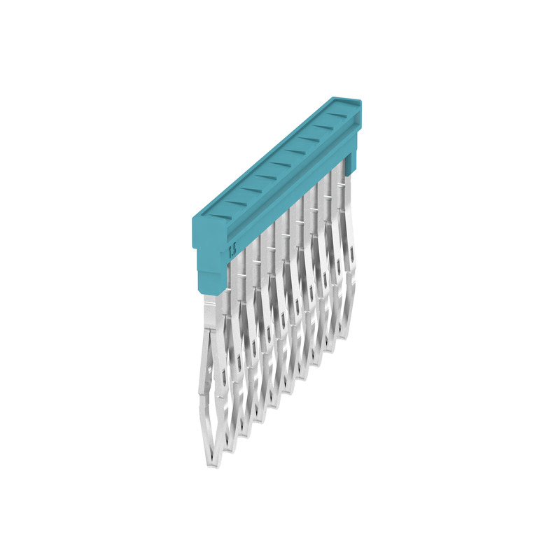 Image Description for https://tedi24.pro/itcmedia/images/20190312/1985680000_WEIDMUELLER_1.jpg