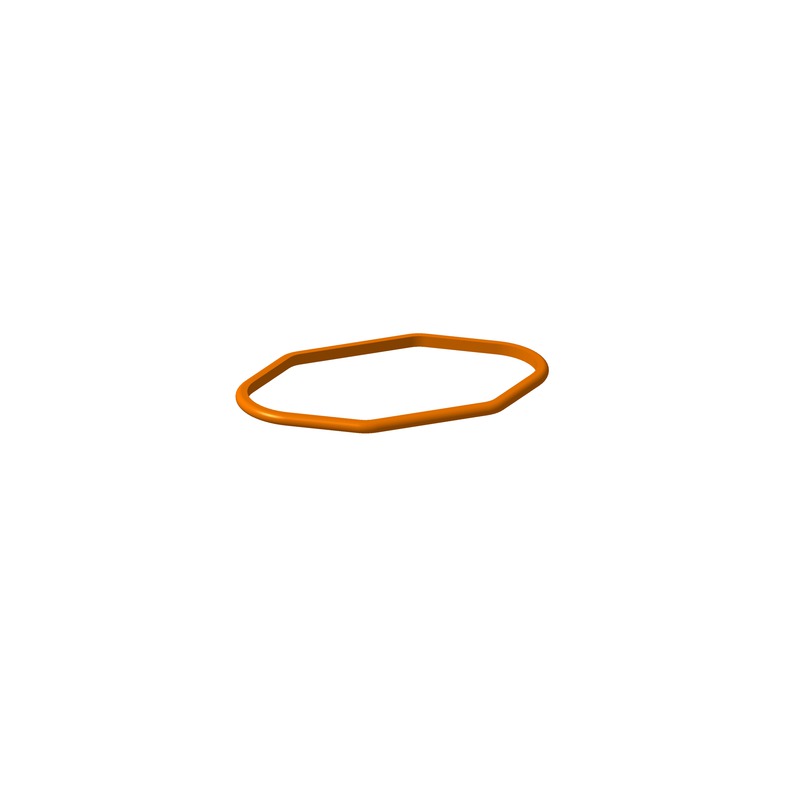 Image Description for https://tedi24.pro/itcmedia/images/20190312/1987450000_WEIDMUELLER_1.jpg
