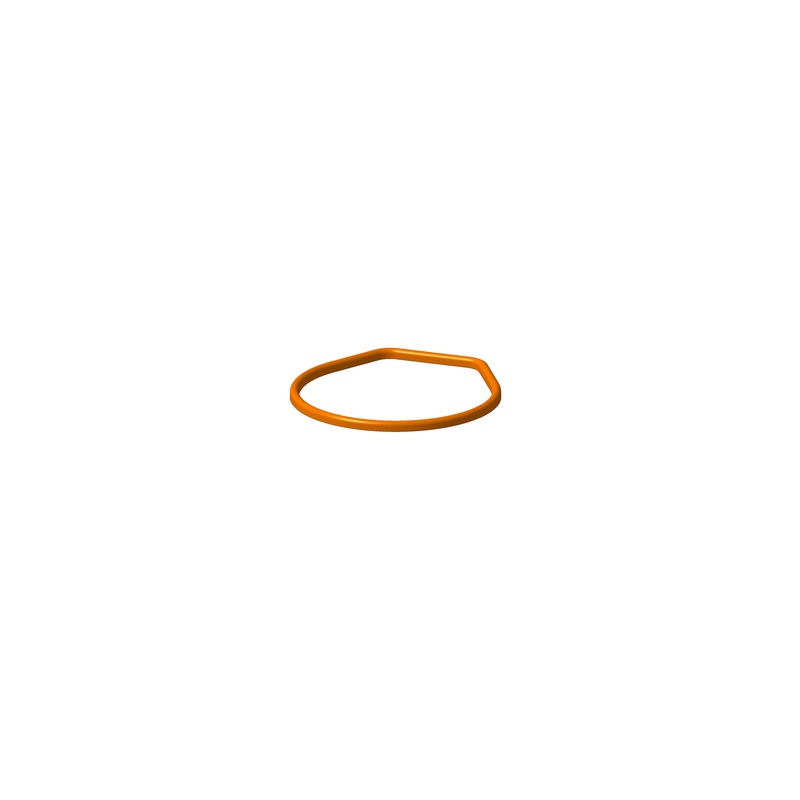 Image Description for https://tedi24.pro/itcmedia/images/20190312/1987470000_WEIDMUELLER_1.jpg