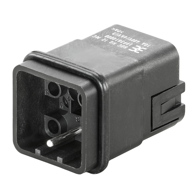 Image Description for https://tedi24.pro/itcmedia/images/20190312/1993810000_WEIDMUELLER_1.jpg