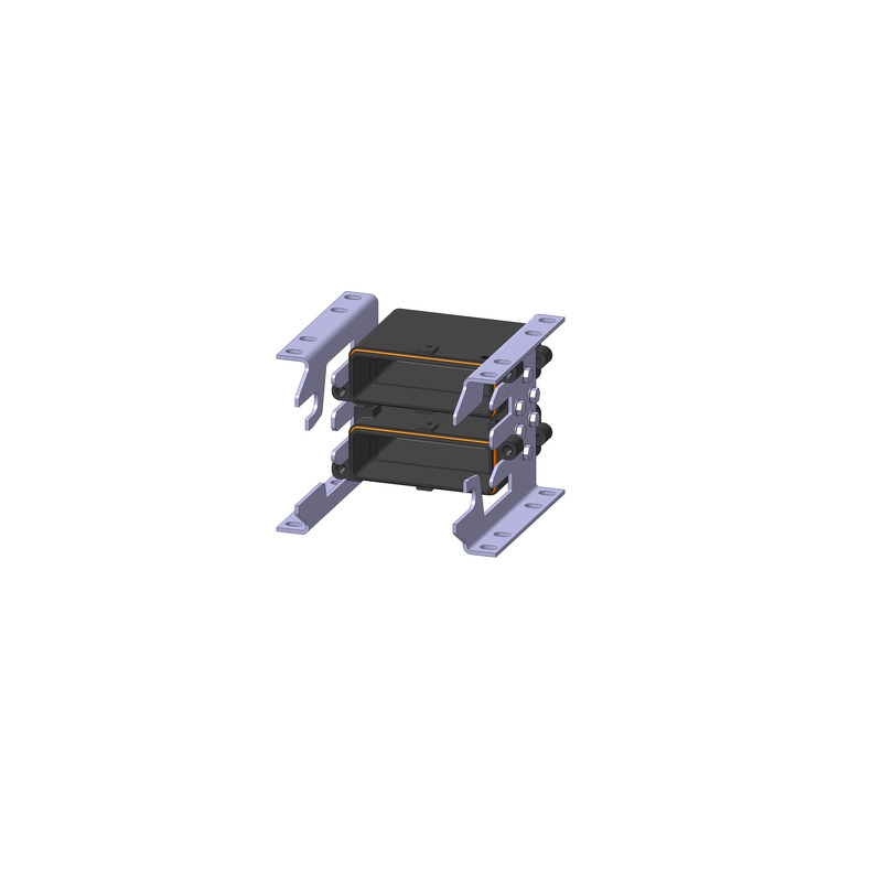 https://tedi24.pro/itcmedia/images/20190312/2001720000_WEIDMUELLER_1.jpg Image Description for https://tedi24.pro/itcmedia/images/20190312/2001720000_WEIDMUELLER_1.jpg