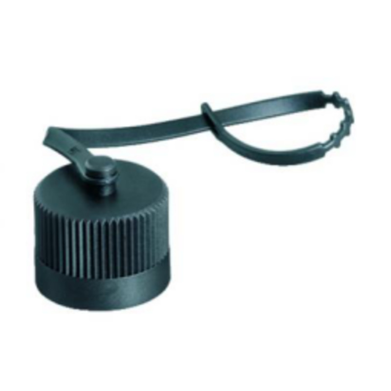 Image Description for https://tedi24.pro/itcmedia/images/20190312/2003970000_WEIDMUELLER_1.jpg