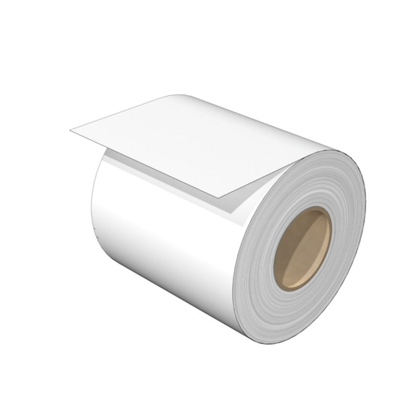 Image Description for https://tedi24.pro/itcmedia/images/20190312/2005040000_WEIDMUELLER_1.jpg