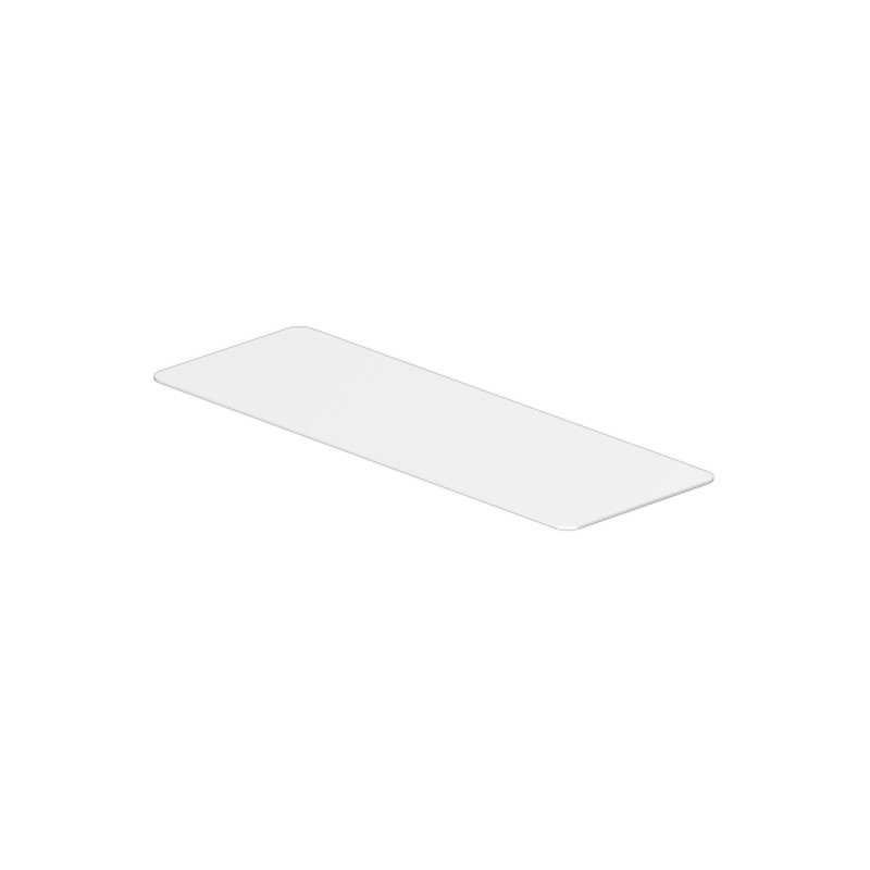 https://tedi24.pro/itcmedia/images/20190312/2005100000_WEIDMUELLER_1.jpg Image Description for https://tedi24.pro/itcmedia/images/20190312/2005100000_WEIDMUELLER_1.jpg
