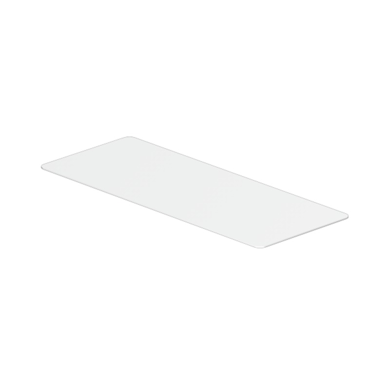 https://tedi24.pro/itcmedia/images/20190312/2005140000_WEIDMUELLER_1.jpg Image Description for https://tedi24.pro/itcmedia/images/20190312/2005140000_WEIDMUELLER_1.jpg