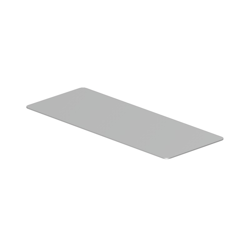 https://tedi24.pro/itcmedia/images/20190312/2005160000_WEIDMUELLER_1.jpg Image Description for https://tedi24.pro/itcmedia/images/20190312/2005160000_WEIDMUELLER_1.jpg