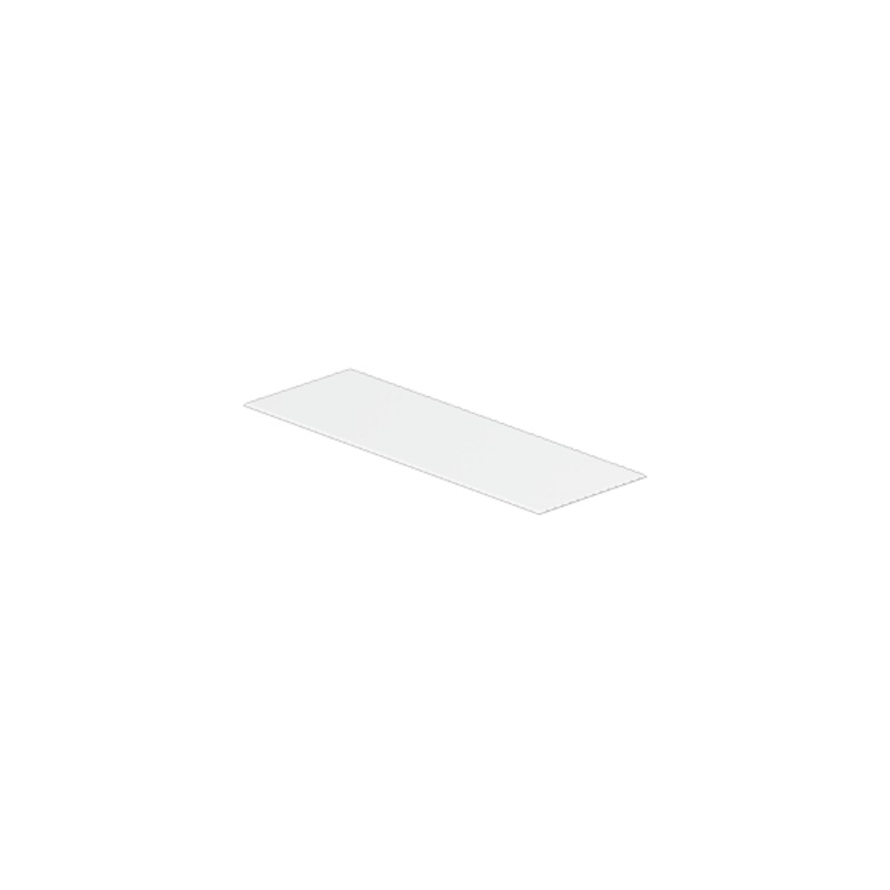 https://tedi24.pro/itcmedia/images/20190312/2005180000_WEIDMUELLER_1.jpg Image Description for https://tedi24.pro/itcmedia/images/20190312/2005180000_WEIDMUELLER_1.jpg