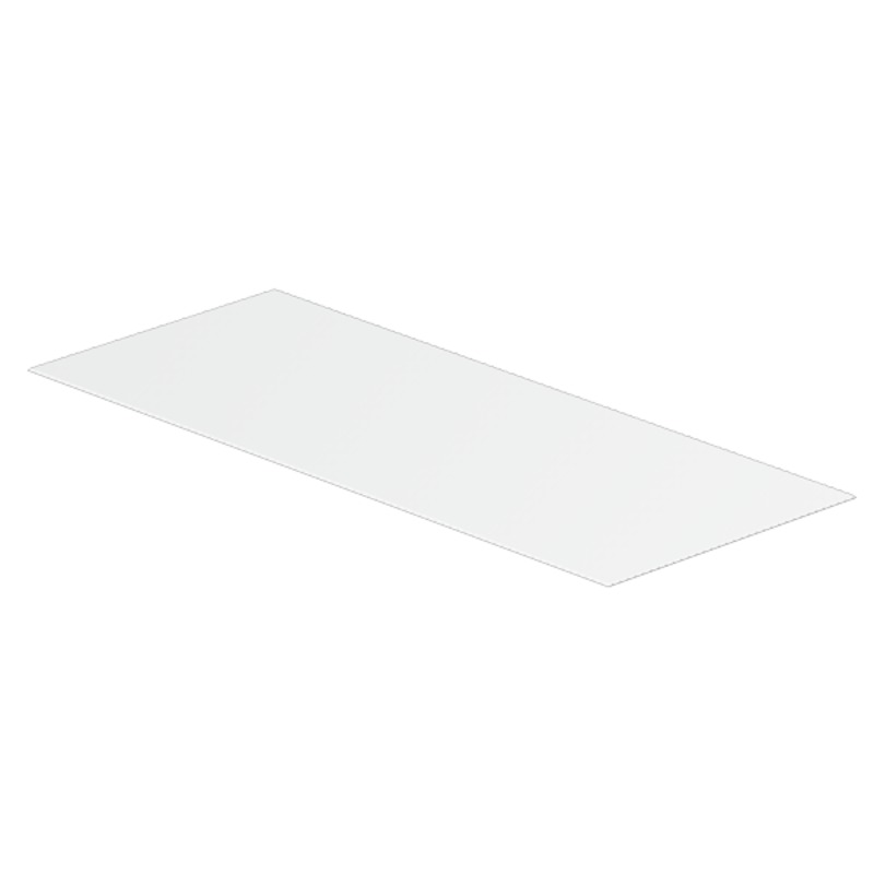 https://tedi24.pro/itcmedia/images/20190312/2005200000_WEIDMUELLER_1.jpg Image Description for https://tedi24.pro/itcmedia/images/20190312/2005200000_WEIDMUELLER_1.jpg