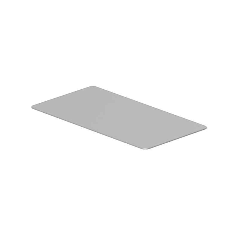 https://tedi24.pro/itcmedia/images/20190312/2005230000_WEIDMUELLER_1.jpg Image Description for https://tedi24.pro/itcmedia/images/20190312/2005230000_WEIDMUELLER_1.jpg