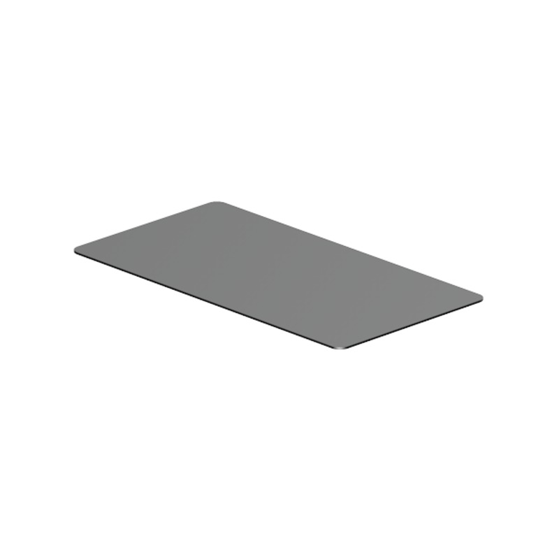 https://tedi24.pro/itcmedia/images/20190312/2005250000_WEIDMUELLER_1.jpg Image Description for https://tedi24.pro/itcmedia/images/20190312/2005250000_WEIDMUELLER_1.jpg