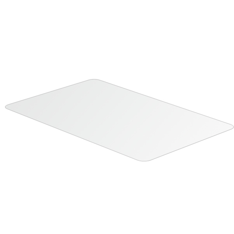 Image Description for https://tedi24.pro/itcmedia/images/20190312/2005270000_WEIDMUELLER_1.jpg