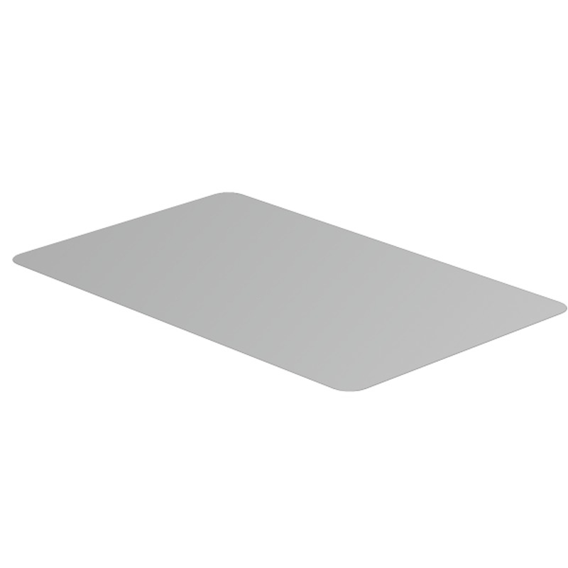 Image Description for https://tedi24.pro/itcmedia/images/20190312/2005290000_WEIDMUELLER_1.jpg
