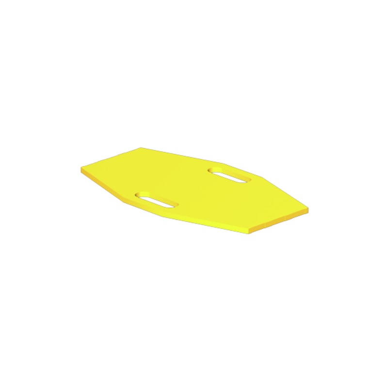 Image Description for https://tedi24.pro/itcmedia/images/20190312/2005380000_WEIDMUELLER_1.jpg